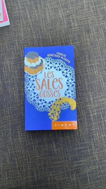 Livre