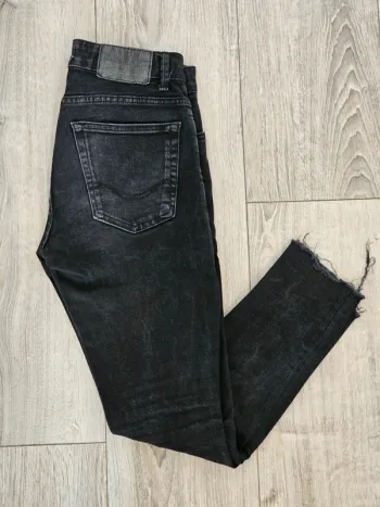 Jean Pull&Bear