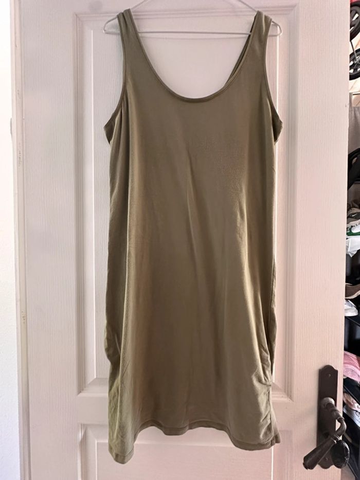 Robe Kiabi