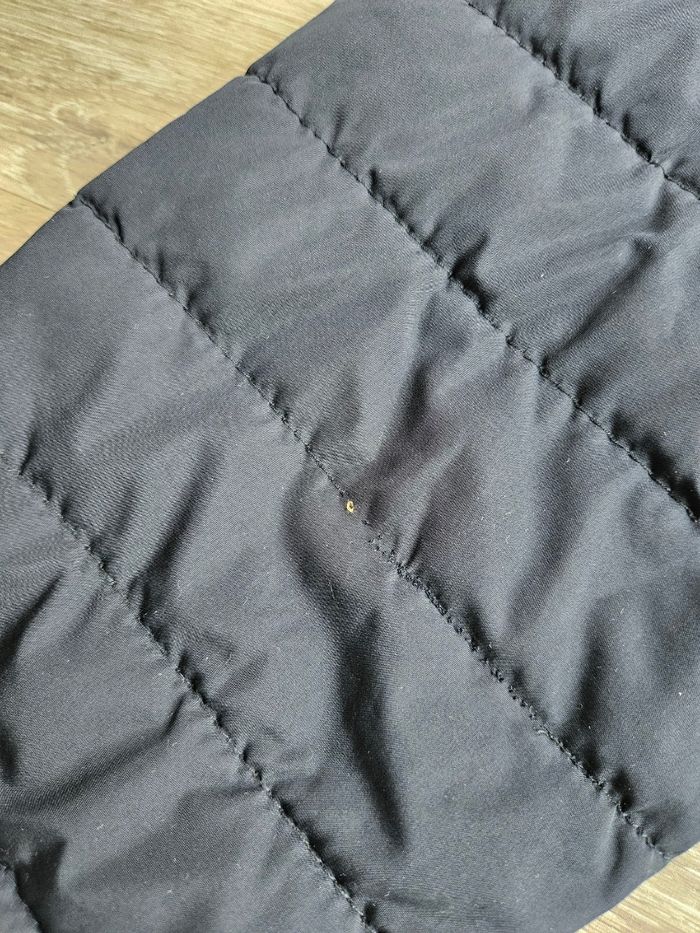 Doudoune homme Bonobo taille M - photo numéro 5