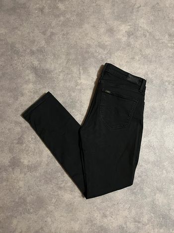 Jean femme slim Lee 40 // Jean Lee Elly w30 l31