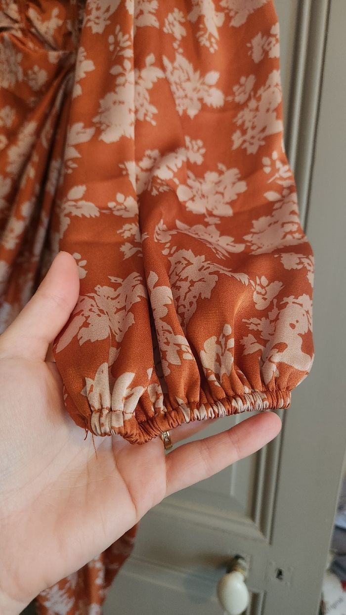 Robe femme - photo numéro 8