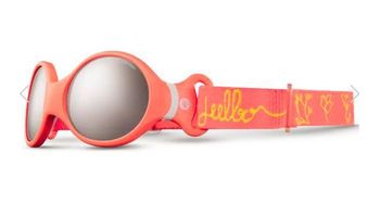 Lunette bébé 0-18 mois