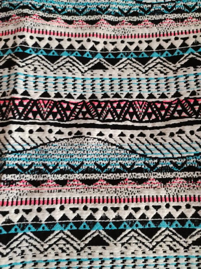 Mini jupe Pimkie t38 - photo numéro 5