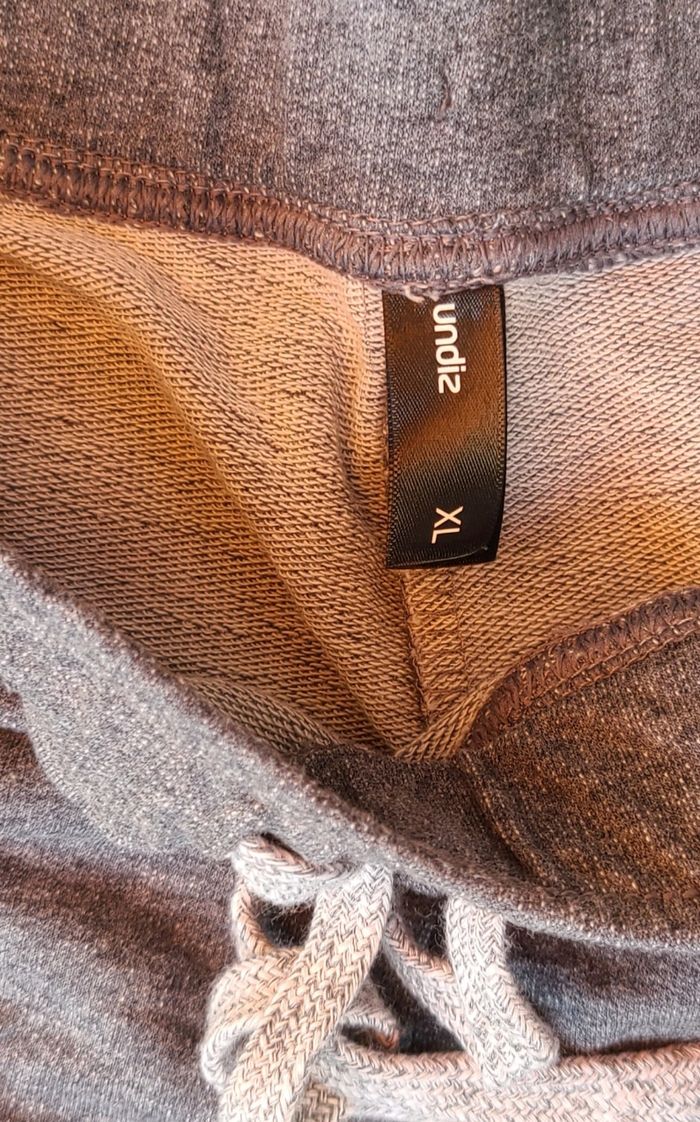 Short - photo numéro 3