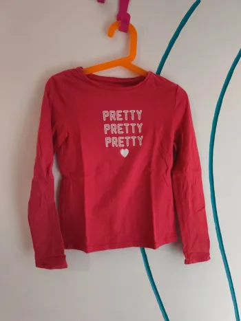 T shirt