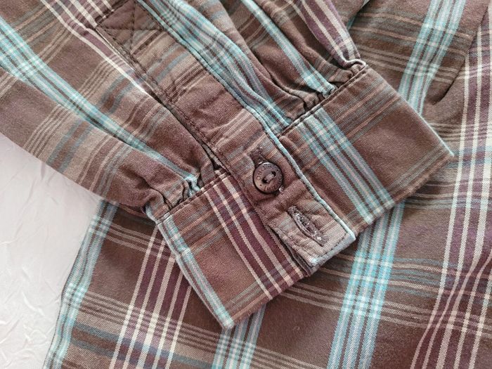 Blouse - photo numéro 4