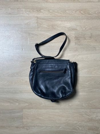 Sac à main IKKS