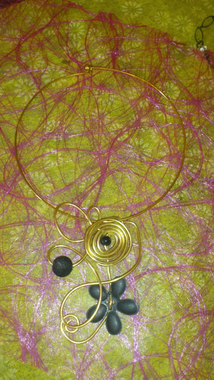 Collier