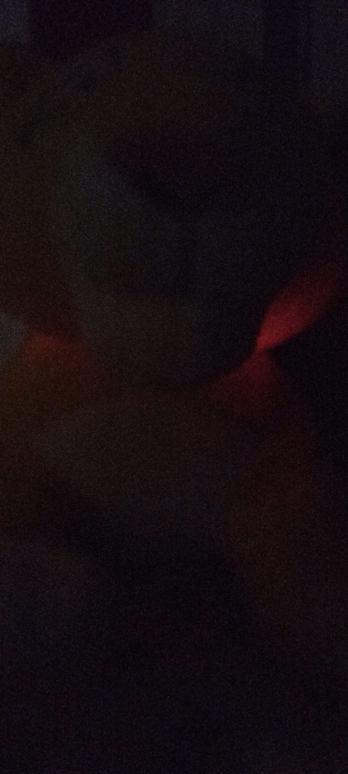 Peluche le roi lion - photo numéro 4