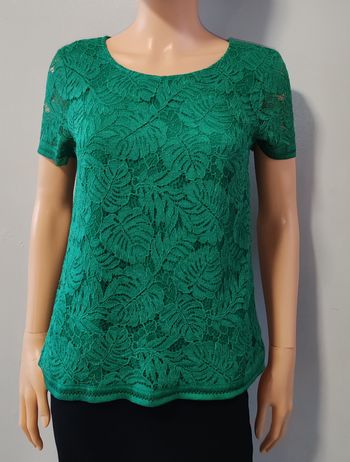 Tee shirt femme 36
