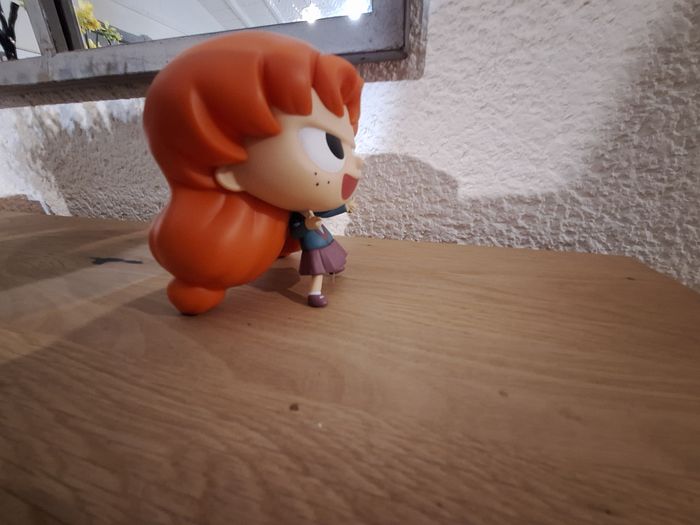 Pop Mortelle Adèle - photo numéro 4