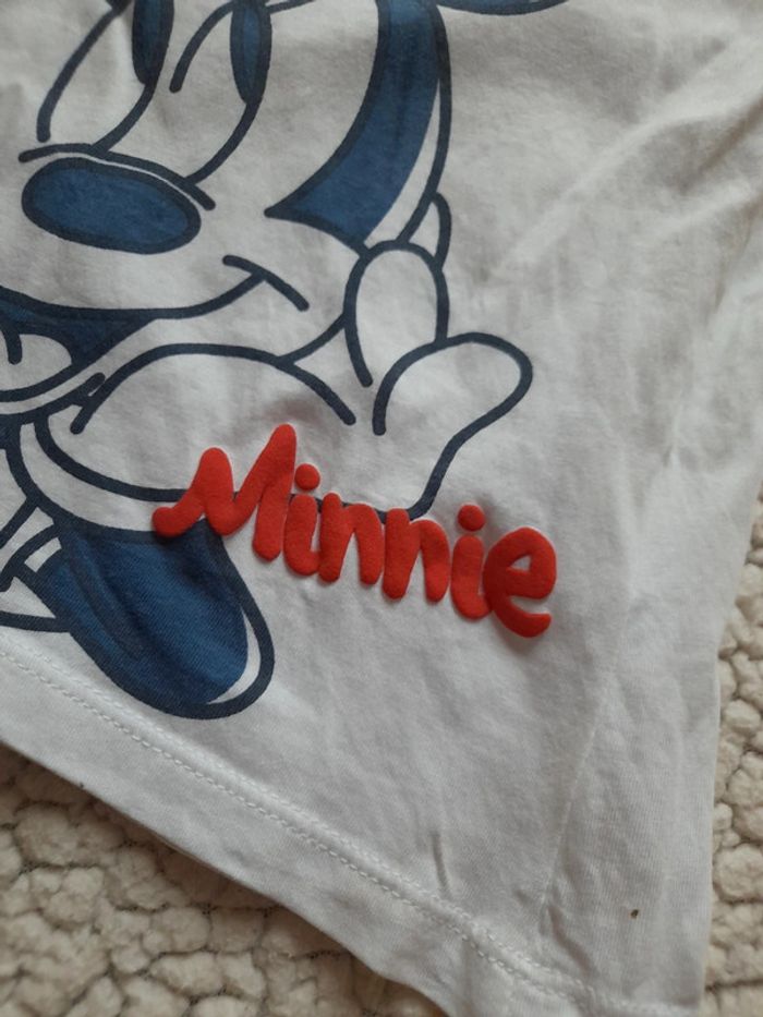 T shirt 2 ans - photo numéro 4