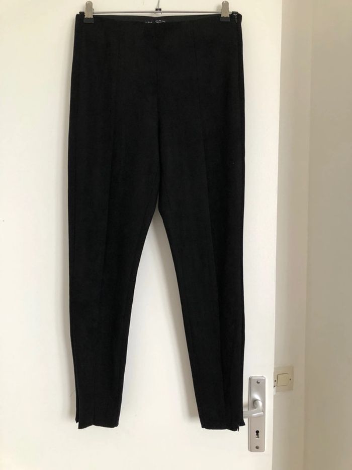 Pantalon legging