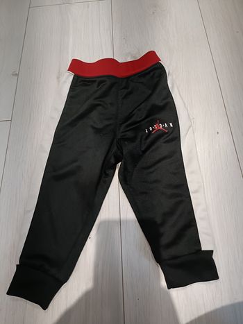 Pantalon jordan