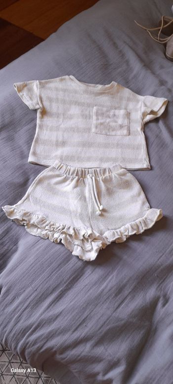 Ensemble 2-3 ans