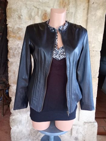 Blouson