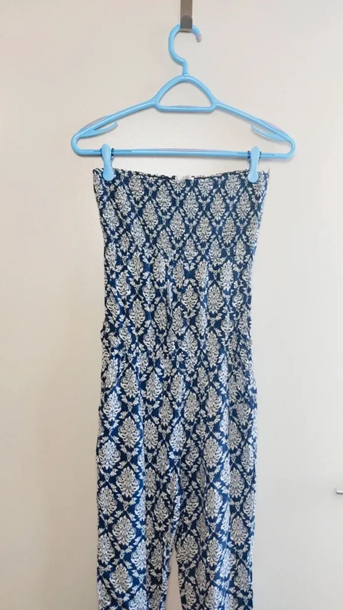 Combinaison Belcci taille 36
