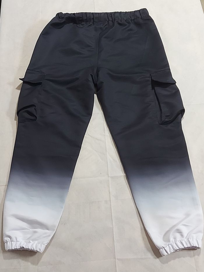 Pantalon nasa - photo numéro 3