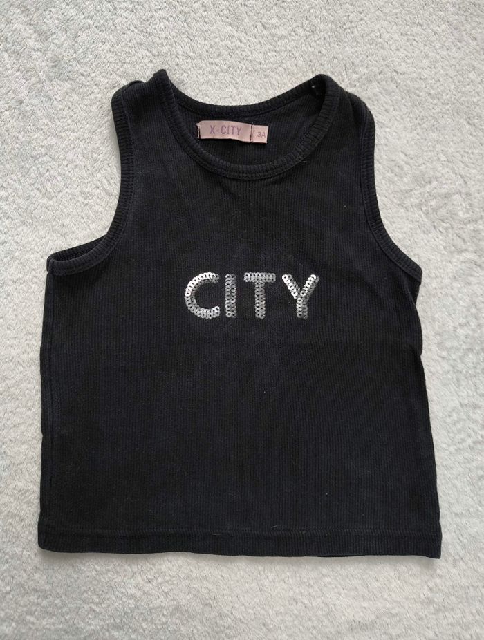 T-shirt pyjama 3 ans