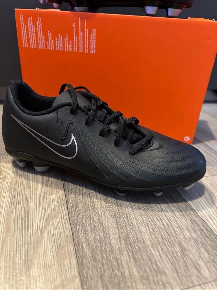 Crampons Nike mixte - photo numéro 2