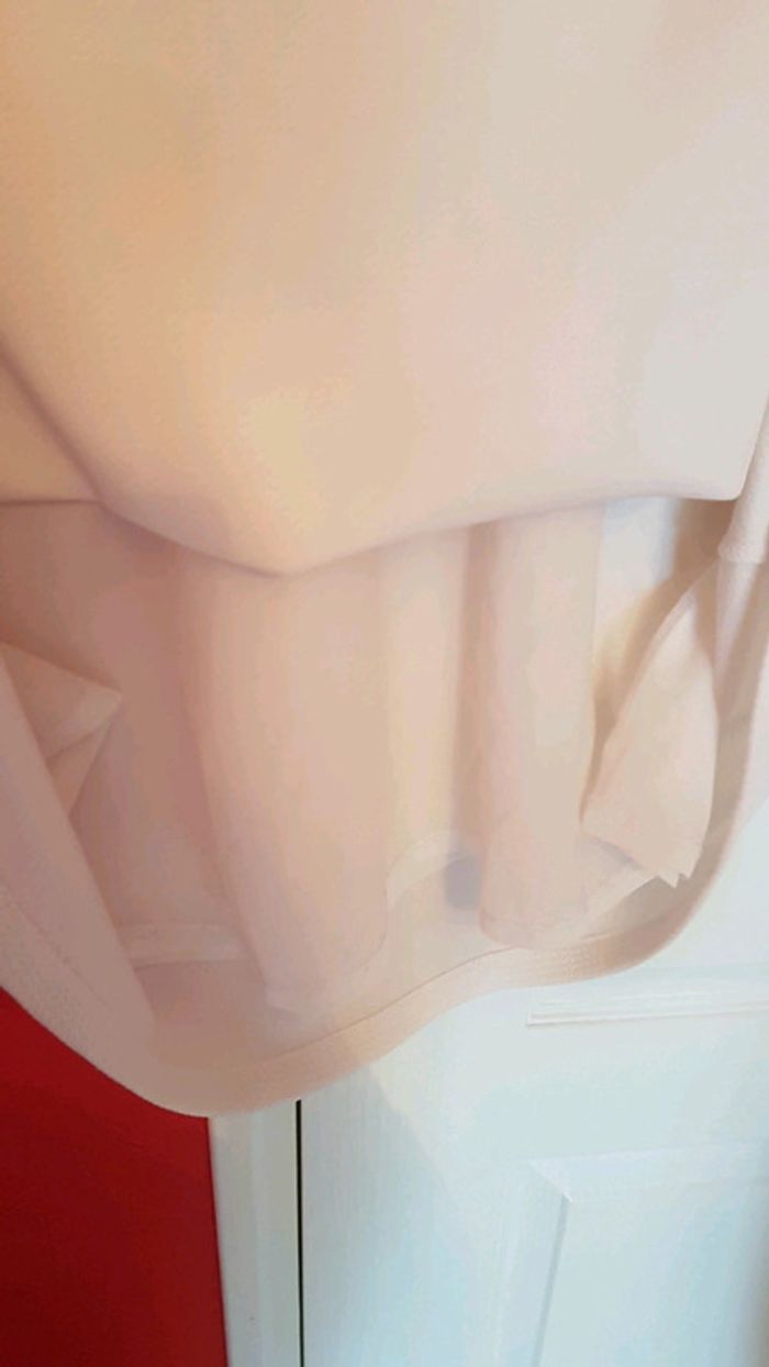 Robe bretelles femme - photo numéro 2