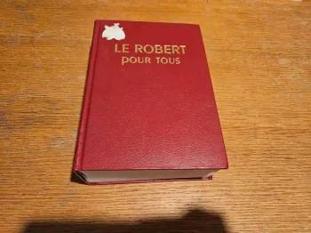 Livre