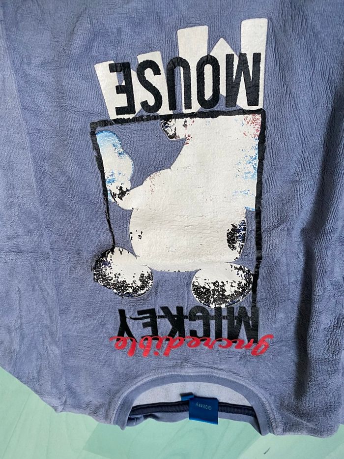 Pyjama - photo numéro 2