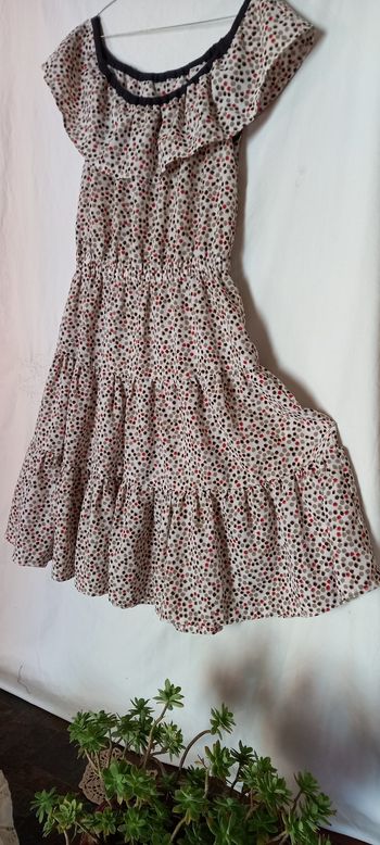 ROBE