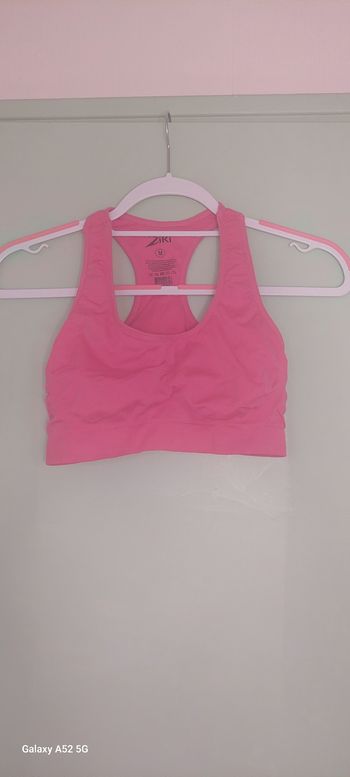Brassière