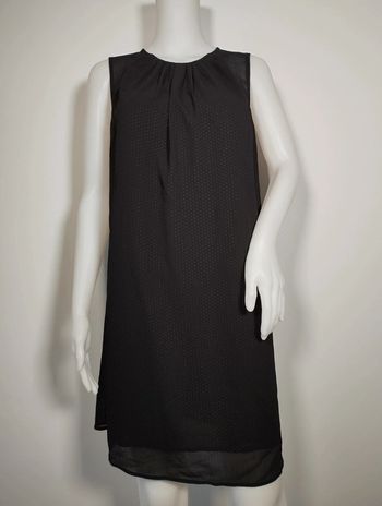 Robe Mango Suit taille s