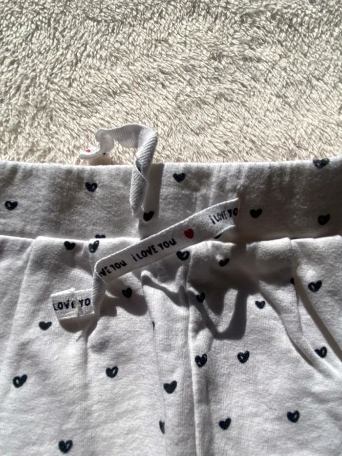 Ensemble de jogging KIABI - photo numéro 5