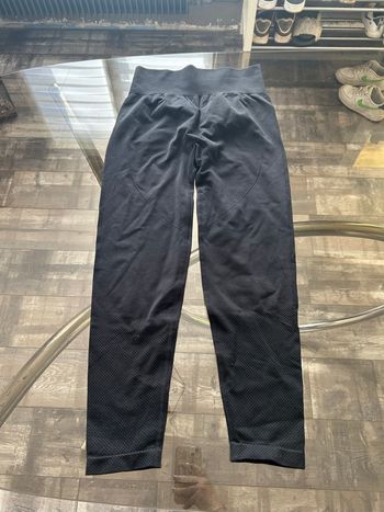 Pantalon de sport 