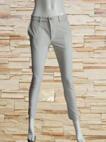 Pantalon skinny