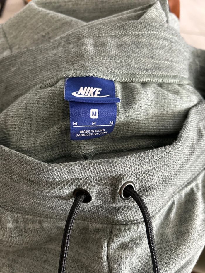 Survêtement Nike - photo numéro 3