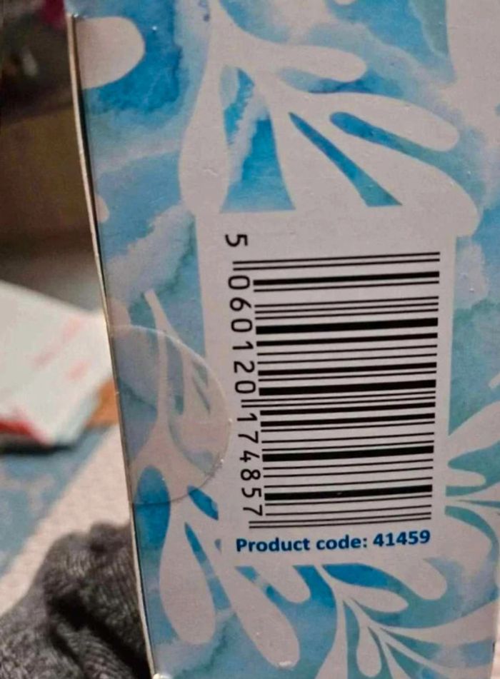 Lot  lotion et  douche  avec  gant - photo numéro 6
