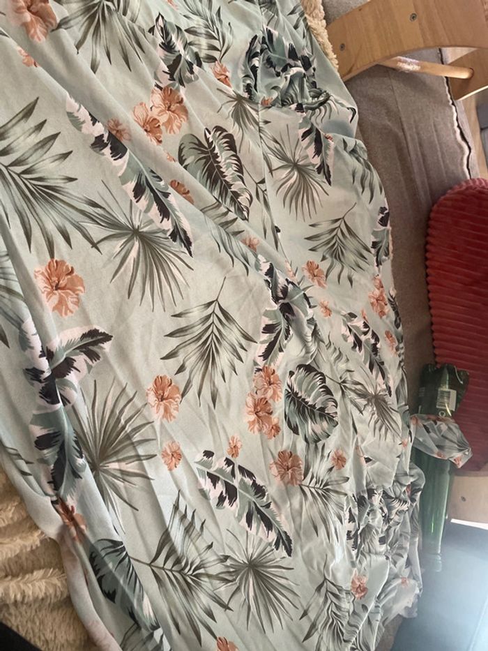 Maillot de bain NEUF - photo numéro 11