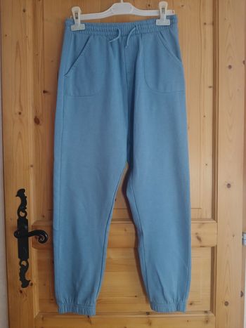 Pantalon de jogging 