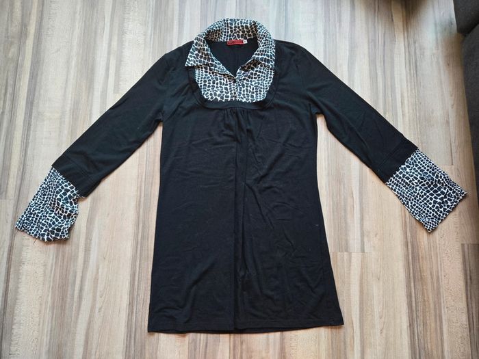 Robe just addict M