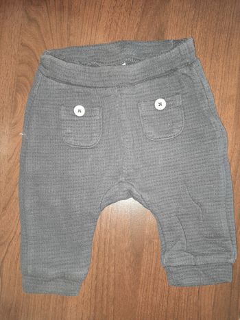 Pantalon 3m