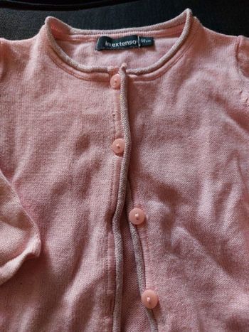 Gilet