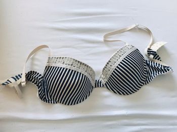 Soutien-gorge