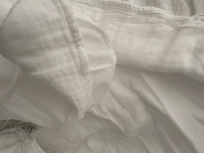 Robe tajinebanane neuve - photo numéro 12