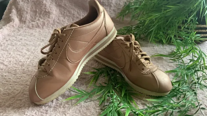 Nike Cortez - photo numéro 2