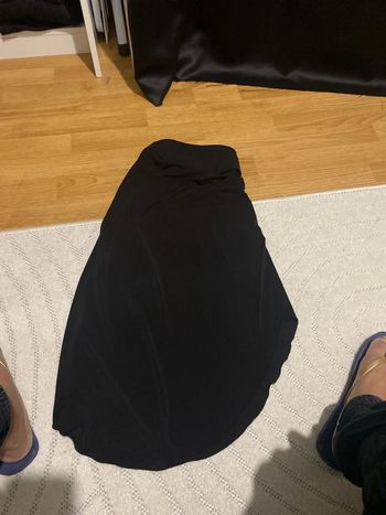 Foulard musulman pour enfant