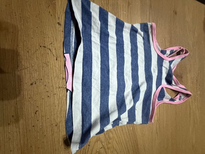 T shirt Minnie - photo numéro 2
