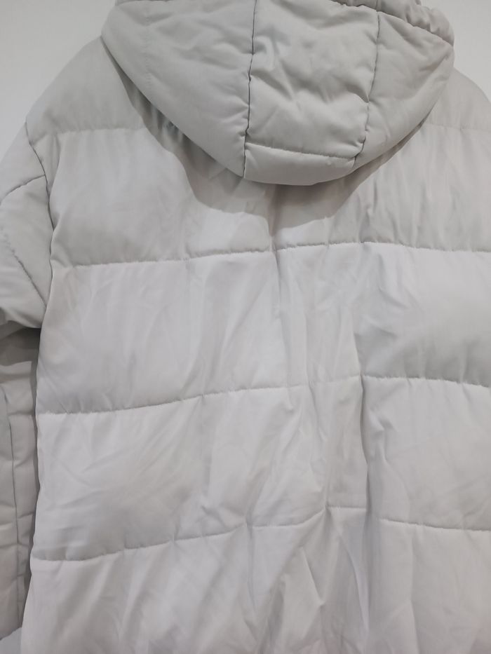 Doudoune Orcelly taille L - photo numéro 7