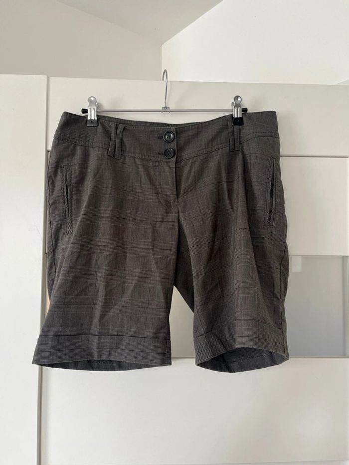 Short h&m