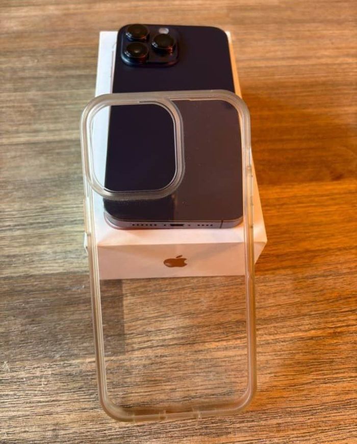 13pro max - photo numéro 3