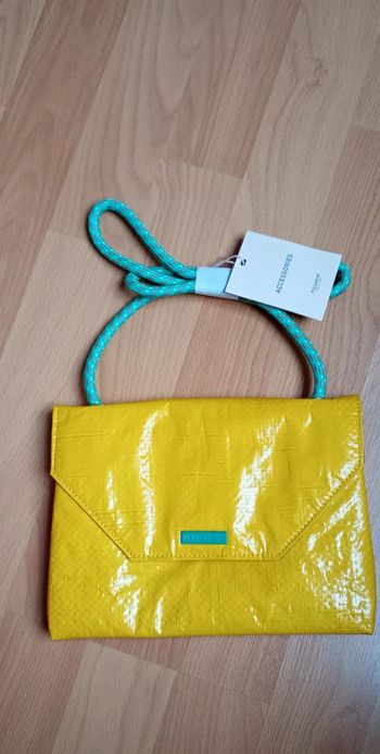 Sac bandoulière Pull & Bear Neuf